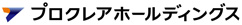 青森みちのくリース株式会社